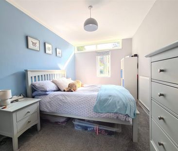 1 bedroom Flat To Let - Photo 6