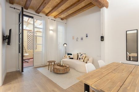 Plaça de Sant Agustí Vell, Barcelona, Catalonia 08003 - Photo 3