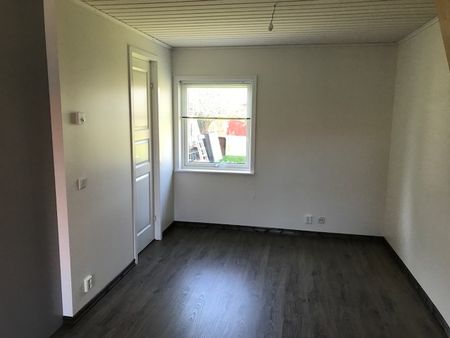 Åttingsstigen, Halmstad - Foto 4