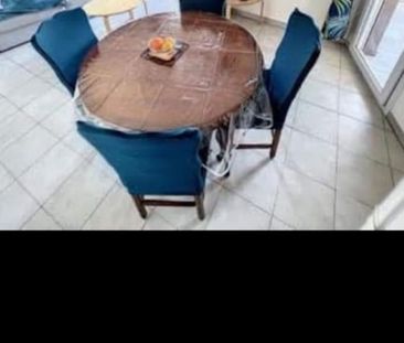 Appartement à louer 2 pièces • 29 m 2 Fréjus - Photo 6