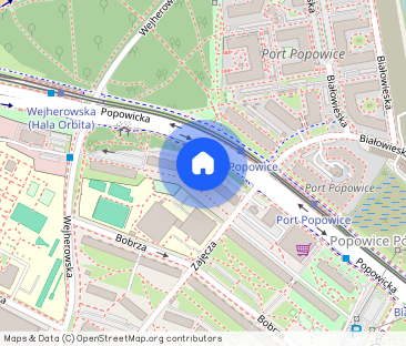 Przytulne 2 pok. | Balkon | Po remoncie - Фото 1