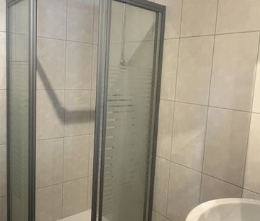 1.5 Zimmer - Photo 1