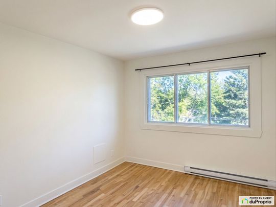 2850, avenue Barclay, Côte-des-Neiges / Notre-Dame-de-Grâce à louer - Photo 1