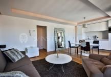 Appartement 1 Chambre Standing 55 m² - Paris, Matignon - Photo 3