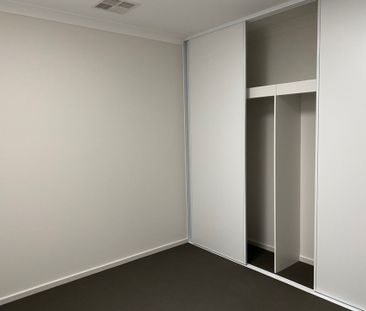 Modern Comfort in the Heart of Andrews Farm - Photo 1