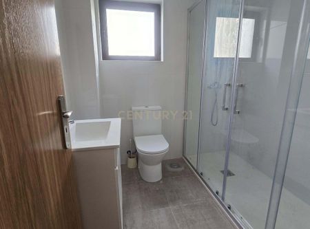 Setúbal (são Julião, Setúbal Municipality - Photo 5