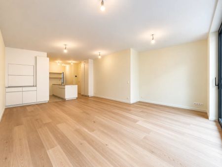 Appartement Te huur - Knokke - Photo 3