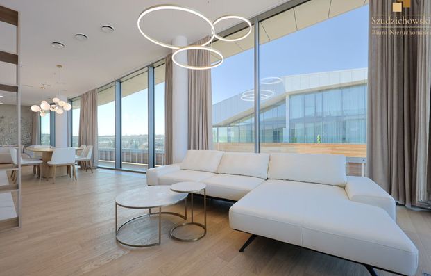 Legionowski, Serock, Zegrze, Rybaki - Zdjęcie 1