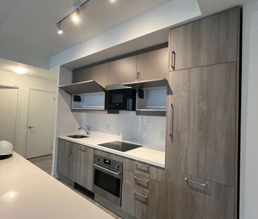 For Lease - 8119 Birchmount Road Unit# 833, Markham, Ontario - Photo 3