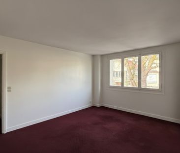 Appartement 57 m² - 3 Pièces - Meudon (92190) - Photo 3
