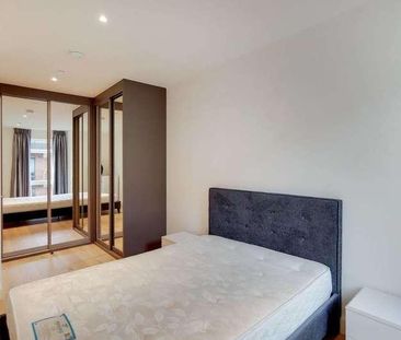 No 1 Street, Woolwich, SE18 - Photo 5