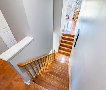 For Lease - 7 Roadmaster Lane, Brampton, Ontario - Photo 4