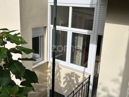 Apartamento T3 em Lisboa - Photo 1