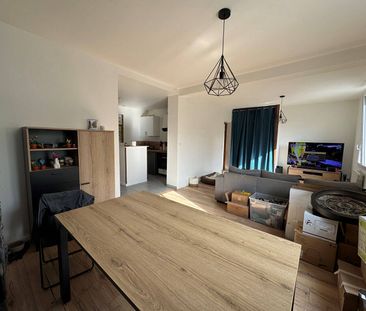 Location appartement 2 pièces 55.1 m² à Le Havre (76600) - Photo 5