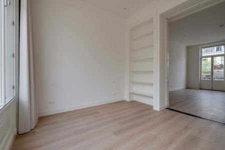 Te huur: Nachtegaalstraat 35A, 3581 AC Utrecht - Foto 4