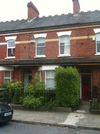 Three bedroomed House Lomond Ave, Fairview. - Photo 3