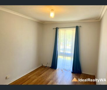 5 Serls Street, Armadale, WA 6112 - Photo 3