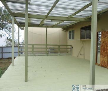 four bedroom family home. - Photo 5