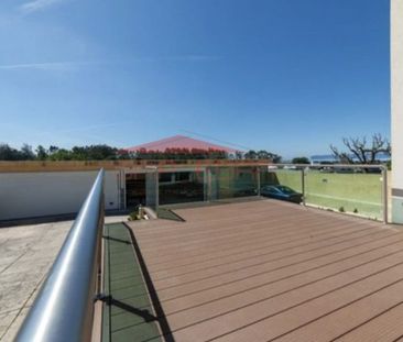 5 room luxury House for rent in Matosinhos, Distrito do Porto - Photo 2