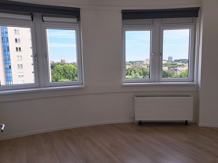 Burgemeester Feithplein 204, Voorburg Midden midden, 2273BW - Foto 4