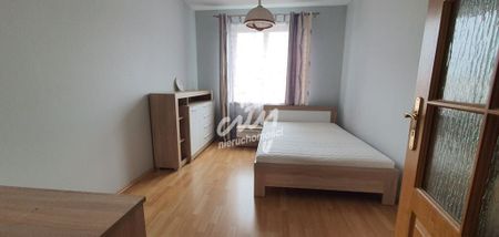 Komfortowy apartament 3 pokoje Centrum - Фото 5