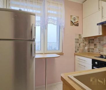 2 pokoje ul. Urzędnicza - Photo 4