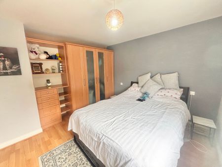 Millwood Garden, Killay, Swansea - Photo 5