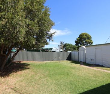 663 Chapple Street, Broken Hill NSW 2880 - Photo 2