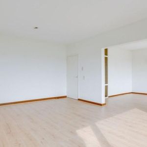 Beneluxlaan, 3527 HT Utrecht, Nederland - Foto 2