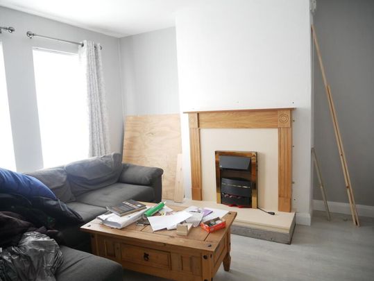 57 Lackaboy View, Enniskillen, BT74 4DY - Photo 1