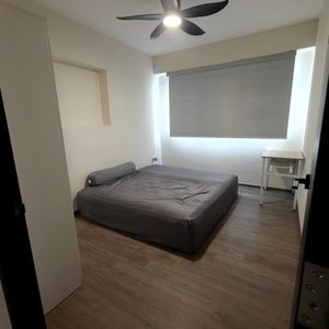 Blk 889B Treetrail@woodlands (Woodlands), HDB 5 Rooms - For Rent - Photo 2