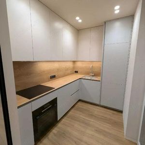 Garsoniera in zona Universitatii - Fotografie 2