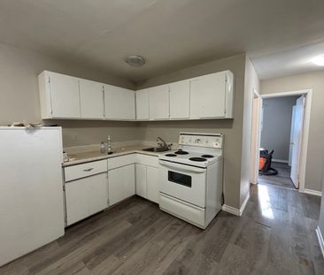 1-15 Adelaide St, Kingston, ON K7K 1Y3 - Photo 5