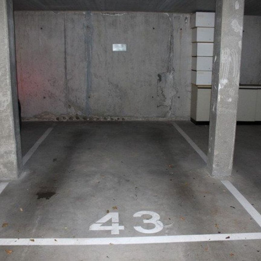 Prachtig appartement met zicht op Osbroek - Photo 1