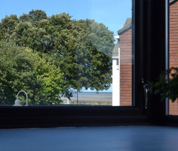 Adelaide, Strand Road, Sandymount, Dublin 4, D04 X7T2 - Photo 1