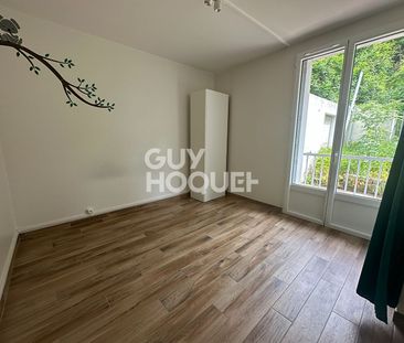 2 pièces - 42.62 m2 - Photo 5