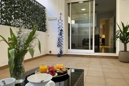 Espectacular vivienda dúplex con terraza - Photo 4