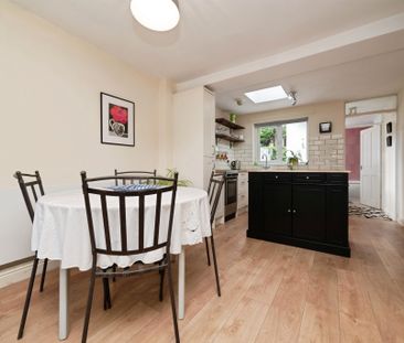 Albert Terrace, Beverley - Photo 2