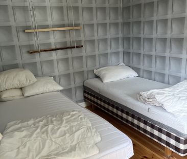 Fågelvägen, Uppsala - Foto 3