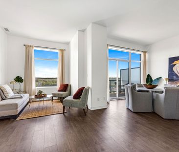 For Lease - 170 Water Street Unit# 1207, Cambridge, Ontario - Photo 5