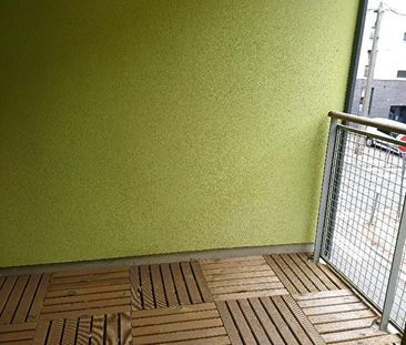 Appartement T2 près de LILLE à louer - Photo 3