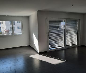3.5 Zimmer, 90 m², EG - Photo 6