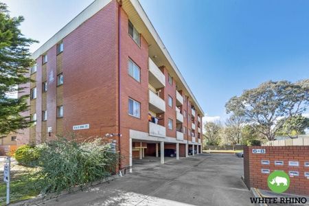 24/6-8 King Street, Queanbeyan - Photo 3