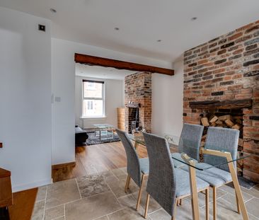 Utilities & More - Photo 2