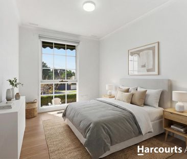 A Place to Truly Feel at Home — With Space for Everything You Need - Photo 5