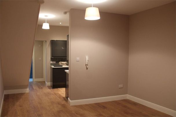 Kinglake Street, Liverpool - Photo 1