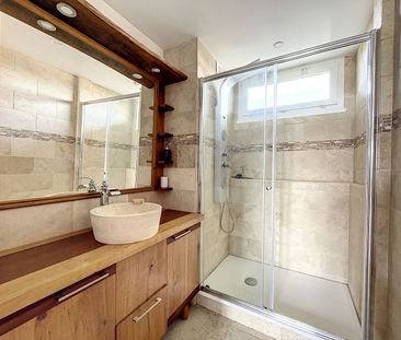 Apartment - Photo 5