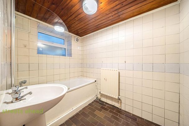 1 bedroom detached house to rent - Photo 1