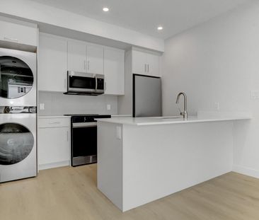 For Lease - 137 Marquette Avenue Unit# 3, Vanier and Kingsview Park... - Photo 6