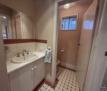 Tanunda Home Located in Ideal Location - Photo 5